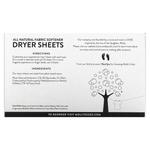 Кондиционер Molly's Suds для белья, 120 листов - фото 3