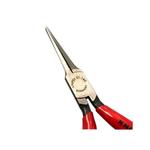 Зажим KNIPEX 31 11 160 - фото 2