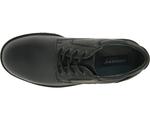 Оксфорды Shelter Plain Toe Dockers, кожа - фото 2