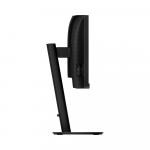 Монитор Philips 34B2U3600C, 34", 3440×1440, 120 Гц, VA, чёрный - фото 3