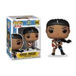 Фигурки WNBA Angela Reese в стиле чиби Funko - фото 3