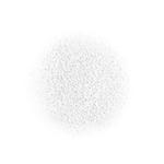 Парфюмированный спрей для тела Chanel Chance Eau Tendre, 100 мл - фото 3