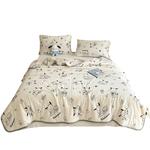 Sanrio Синтетическое одеяло - фото 5