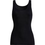 Майка Con ta 4er Pack, черный - фото 2