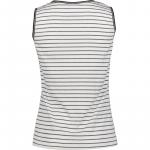 Рубашка халкс Luhta, цвет weiss - фото 2