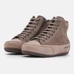 Кроссовки Candice Cooper Plus, tamponato/stone/fango - фото 4