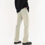 Джинсы унисекс GDRX, черный - фото 11