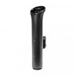 Су-вид Anova ‎Nano 3.0 Wi-Fi, AN425-US00, черный - фото