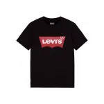 Футболка Levi's, черный - фото 3