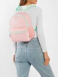 Рюкзак Reebok, розовый - фото 2