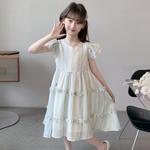 Платье для детей PROTECTCAMEL, image color - фото 3