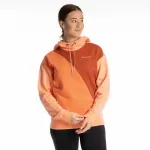 Худи Klim Mori Point, оранжевый - фото 3