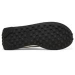 Кроссовки Nike Waffle Trainer 2 'First Use - Sail', Кремовый - фото 4