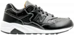 Кроссовки New Balance 580 Gore-Tex 'Black', черный - фото