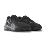 Кроссовки Split Flex - мужские Reebok, Black - фото 2