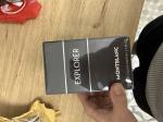 Парфюмерная вода Montblanc Explorer
