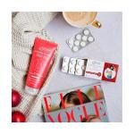 Плоский живот 200 мл E'Lifexir - фото 4