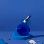 Nivea Men Active Помада для мужчин men active spf 15, 4,8 г - фото 3