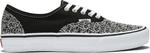 Кеды Vans f*cking Awesome x Authentic C Pro Black, черный - фото