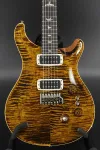 PRS Custom 24-08 - Желтый Тигр - фото