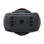 Экшн-камера Insta360 X4 Air, (Invisible Dive Bundle), черный - фото 6