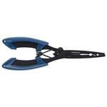 Пассатижи SW PR TE CAPERLAN - фото 3