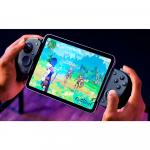 Геймпад Razer Kishi V3 Pro, черный - фото 4