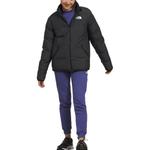 THE NORTH FACE Детская куртка, цвет Black - фото 6