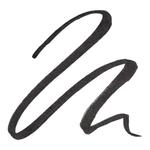 Подводка для глаз Essence Extra Longlasting, Blackest Black, 0.8 г - фото 3