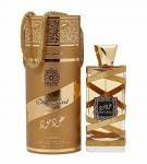 Духи Lattafa Perfumes Oud Mood Elixir - фото 2
