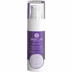 Basiclab Esteticus сыворотка корректирующая с ретиналем 0,07%, 30 мл - фото