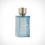 Парфюмерная вода Plisson 1808 Ame Insulaire - фото 2