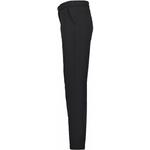 Брюки «Мурланд» Icepeak, черный - фото 3