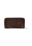 Кошелек MISAKO Wallet, Brown - фото