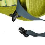 Сумка Patagonia, цвет Phosphorus Green - фото 8