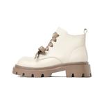 Ботинки JOSINY Martin Boots Women's - фото 4