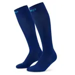 Носки Cep Run 5.0 long, синий - фото 3