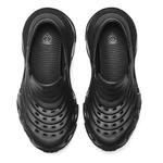 Сабо унисекс Ogr - фото 5