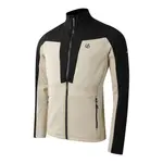 Куртка Dare2B Substratum V, бежевый - фото 5