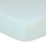 Простыни для кроватки кактусов The Peanutshell, 4 упаковки, зеленый - фото 4