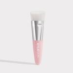 Отшелушивающее средство Kylie Cosmetics Face Mask Brush - фото