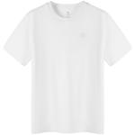 Футболка Urban Function Series Men's CAMEL, Цвет: Золотисто-серый - фото 2