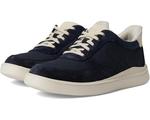 Кроссовки Rockport Tayton, цвет Dark Blue - фото