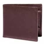 Кошелек Timberland Kennebunk, коричневый - фото