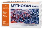 Митоксан Форте 30 пакетиков - фото