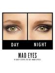 Mad Eyes Buildable Volume Mascara Guerlain - фото 8