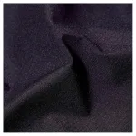 Куртка Mammut Aenergy TR HS, черный - фото 4