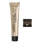 Джойко Джойко Веро Цвет-4А, Joico - фото