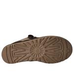 UGG Lowmel 'Burnt Olive Mustard Seed' - фото 5