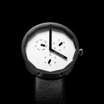 ISSEY MIYAKE Часы Unisex Watch - фото 5